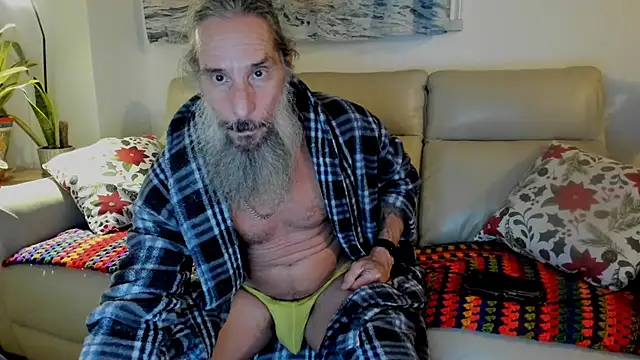 mindphu k online show from 23, 12, 2025