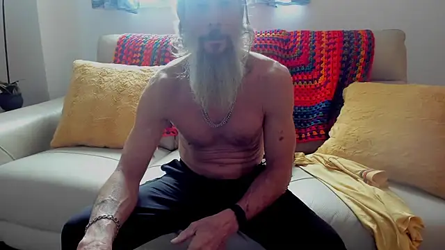 mindphu k online show from 18, 2, 2026