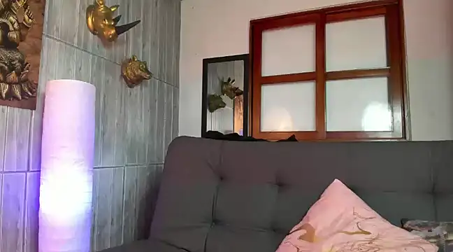 Snapshot of karla_999 chatting on 12, 2, 2025 karla 999 online show from 12, 2, 2025