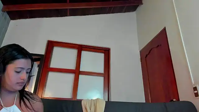 Snapshot of karla_999 chatting on 6, 3, 2025 karla 999 online show from 6, 3, 2025