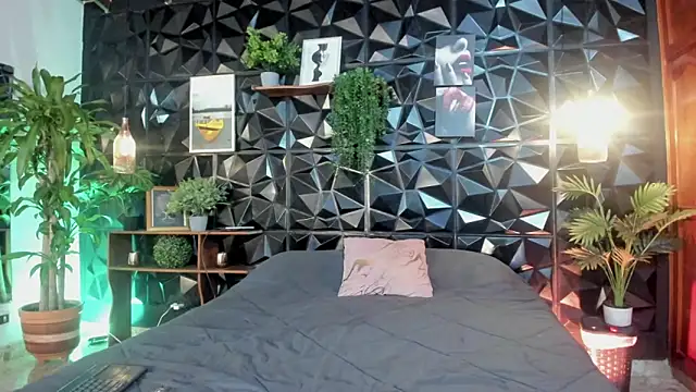 karla 999 online show from 22, 10, 2025