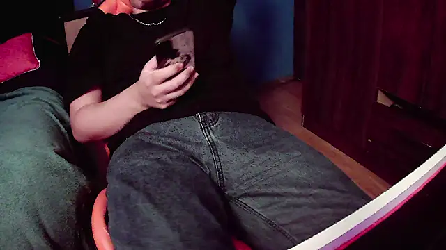 pisceslost online show from 19, 9, 2025