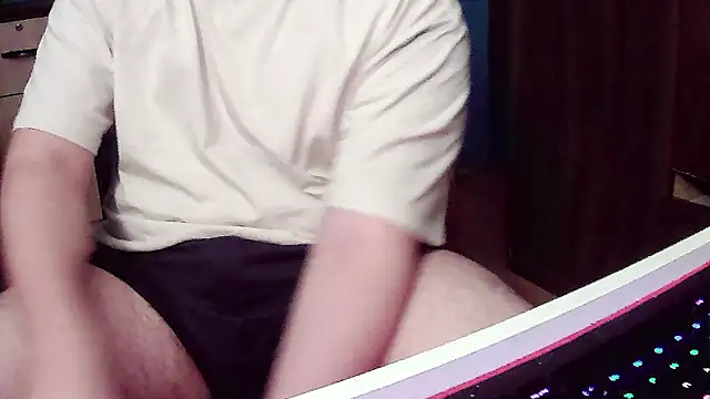 pisceslost online show from 5, 10, 2025