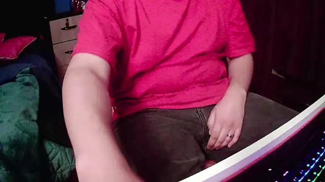 pisceslost online show from 7, 10, 2025