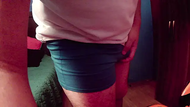 pisceslost online show from 25, 10, 2025