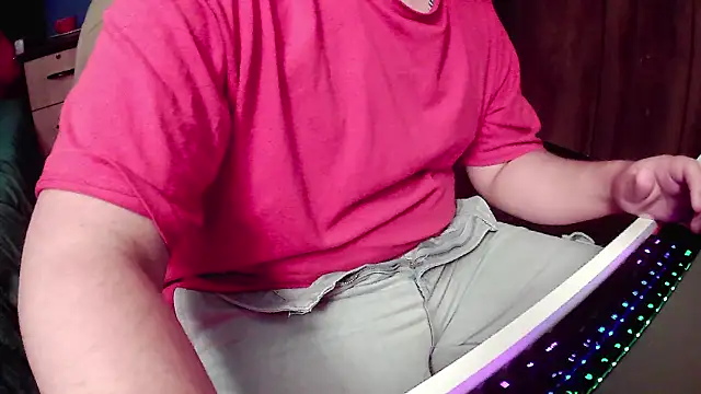 pisceslost online show from 31, 10, 2025