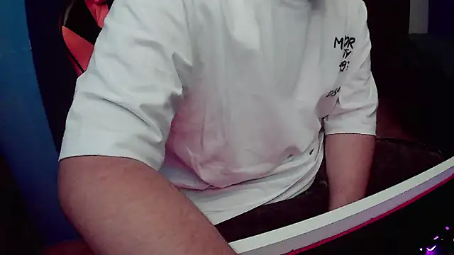 pisceslost online show from 23, 11, 2025