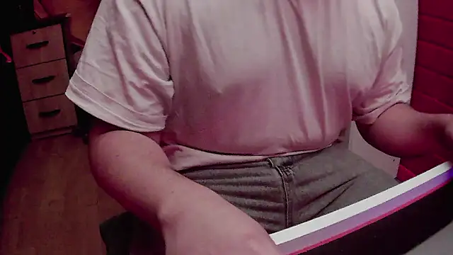 pisceslost online show from 15, 12, 2025