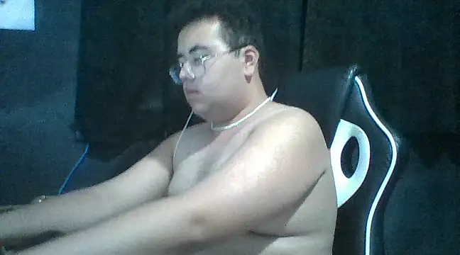 BabyFade online show from 22, 2, 2025