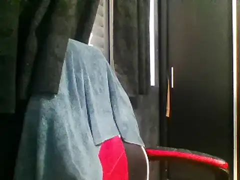 BabyFade online show from 27, 2, 2025