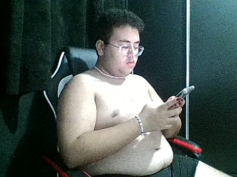 BabyFade online show from 5, 3, 2025