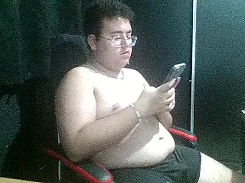 BabyFade online show from 15, 3, 2025