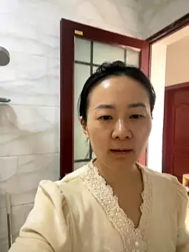 Snapshot of fanfan-FF chatting on 8, 11, 2025 fanfan-FF online show from 8, 11, 2025