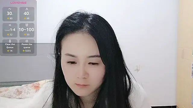 Snapshot of fanfan-FF chatting on 11, 1, 2026 fanfan-FF online show from 11, 1, 2026