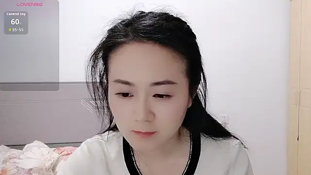 Snapshot of fanfan-FF chatting on 15, 1, 2026 fanfan-FF online show from 15, 1, 2026