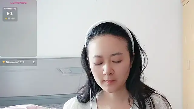 fanfan-FF online show from 14, 2, 2026