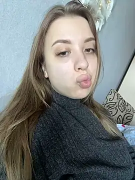 AlexissM online show from 22, 1, 2025