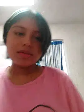 azulzulix online show from 19, 2, 2025