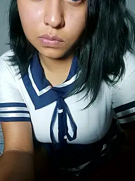 azulzulix online show from 13, 1, 2026