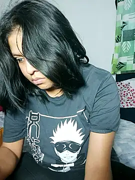 azulzulix online show from 17, 1, 2026