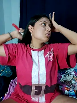 azulzulix online show from 12, 3, 2026