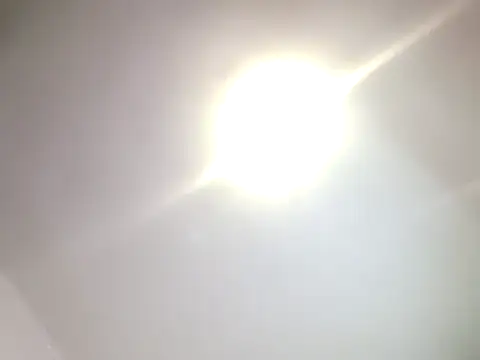 ChubbyBubs online show from 11, 2, 2025