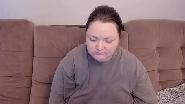 Alex m online show from 11, 9, 2025