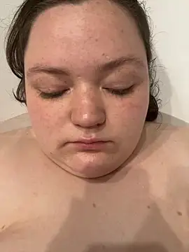 Alex m online show from 15, 9, 2025