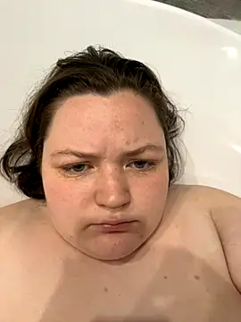 Alex m online show from 18, 9, 2025