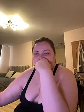 Alex m online show from 7, 10, 2025