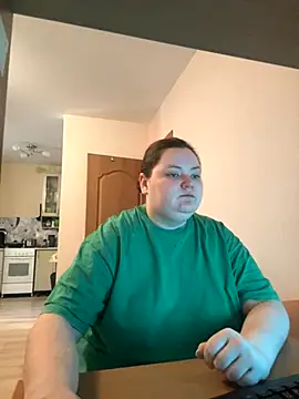 Alex m online show from 8, 10, 2025