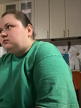 Alex m online show from 9, 10, 2025