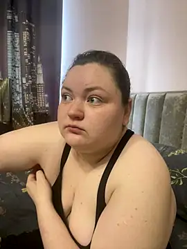 Alex m online show from 15, 10, 2025