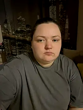 Alex m online show from 25, 10, 2025