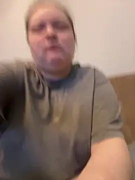 Alex m online show from 15, 12, 2025