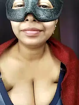 sexyvidhya online show from 22, 12, 2024