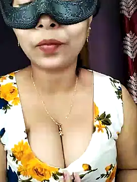 sexyvidhya online show from 31, 12, 2024