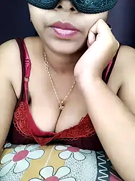 sexyvidhya online show from 24, 1, 2025