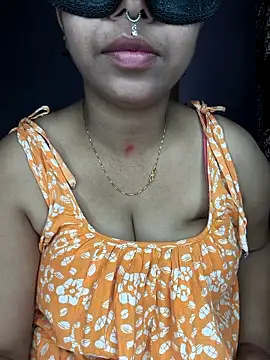 sexyvidhya online show from 17, 12, 2025