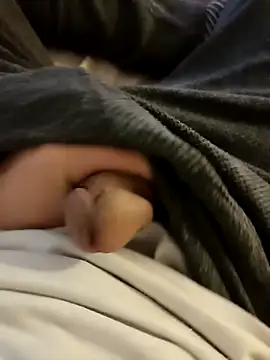 lufyd88 online show from 21, 12, 2024