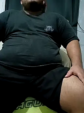 Snapshot of Palanquita4 chatting on 8, 2, 2026 Palanquita4 online show from 8, 2, 2026