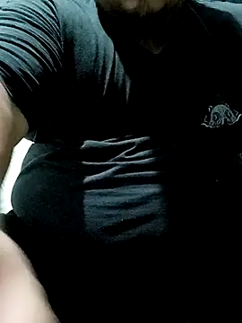 Snapshot of Palanquita4 chatting on 27, 2, 2026 Palanquita4 online show from 27, 2, 2026