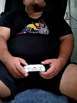 Snapshot of Palanquita4 chatting on 1, 3, 2026 Palanquita4 online show from 1, 3, 2026