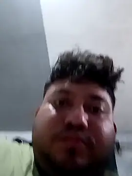 Palanquita4 online show from 15, 3, 2026