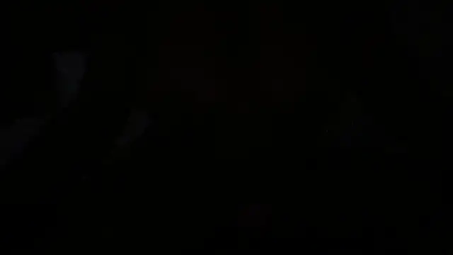 Snapshot of AveryJ99 chatting on 24, 1, 2025 AveryJ99 online show from 24, 1, 2025