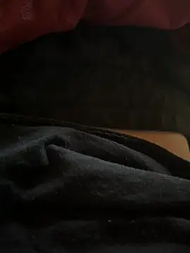 Jan berger online show from 1, 1, 2025