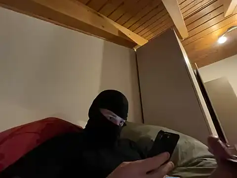 Jan berger online show from 9, 2, 2025