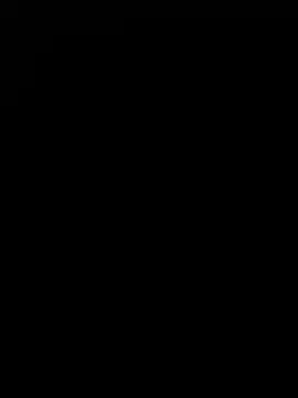 Jan berger online show from 19, 2, 2025