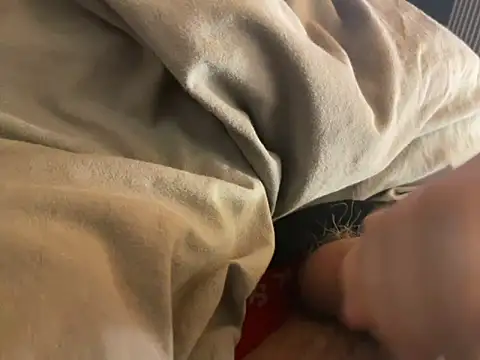 Jan berger online show from 11, 3, 2025