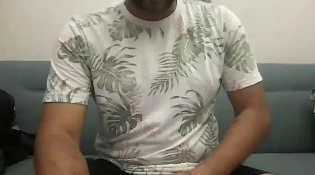 pe netrad0r online show from 4, 1, 2025